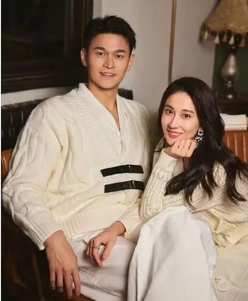 孙杨“私生子”风波：13岁儿子、前女友控诉、妈妈操控节目组（组图） - 5