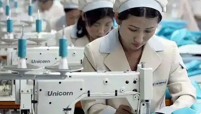 居然还有中国人定居朝鲜?这里面藏着太多不为人知的辛酸(组图) - 1