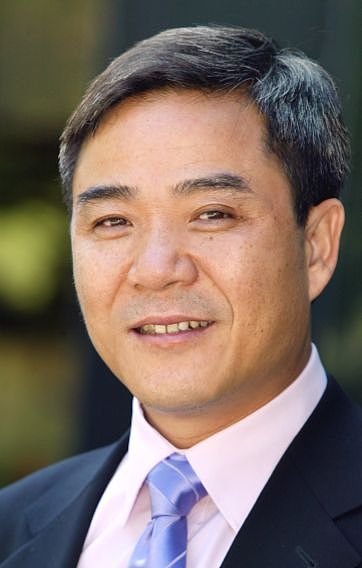 2026美国科学院院士名单出炉，清华北大中科大复旦港大等校校友当选（组图） - 2