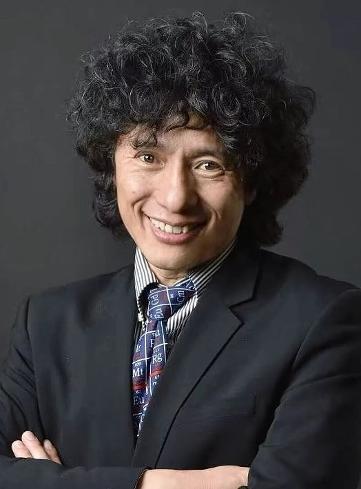 2026美国科学院院士名单出炉，清华北大中科大复旦港大等校校友当选（组图） - 3