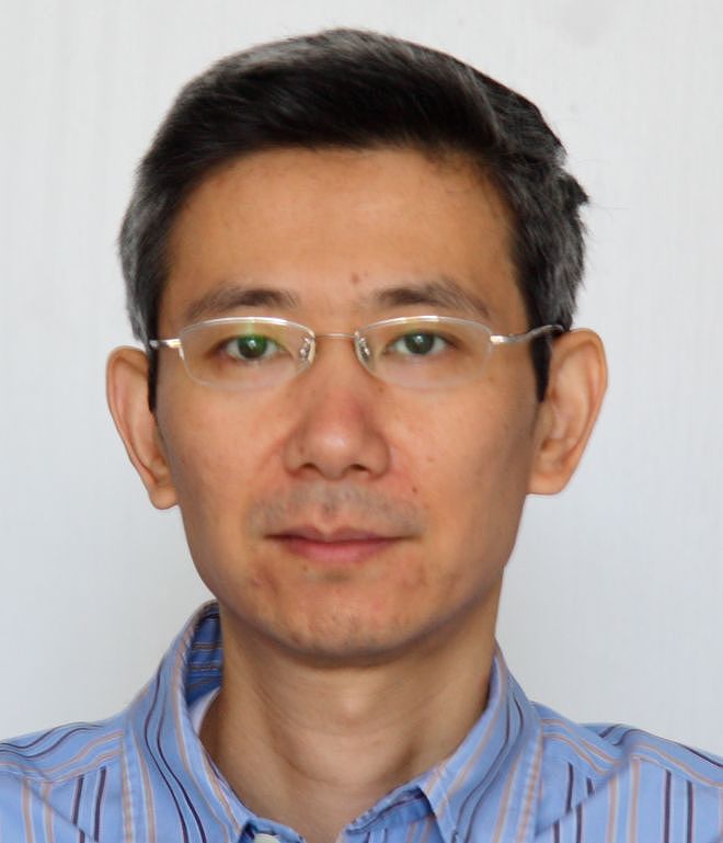 2026美国科学院院士名单出炉，清华北大中科大复旦港大等校校友当选（组图） - 4