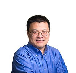 2026美国科学院院士名单出炉，清华北大中科大复旦港大等校校友当选（组图） - 5