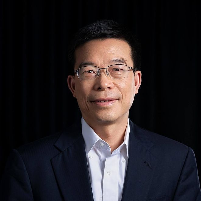 2026美国科学院院士名单出炉，清华北大中科大复旦港大等校校友当选（组图） - 7