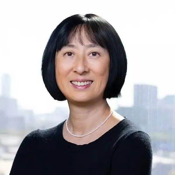 2026美国科学院院士名单出炉，清华北大中科大复旦港大等校校友当选（组图） - 9