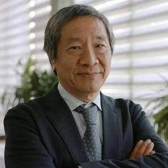 2026美国科学院院士名单出炉，清华北大中科大复旦港大等校校友当选（组图） - 10
