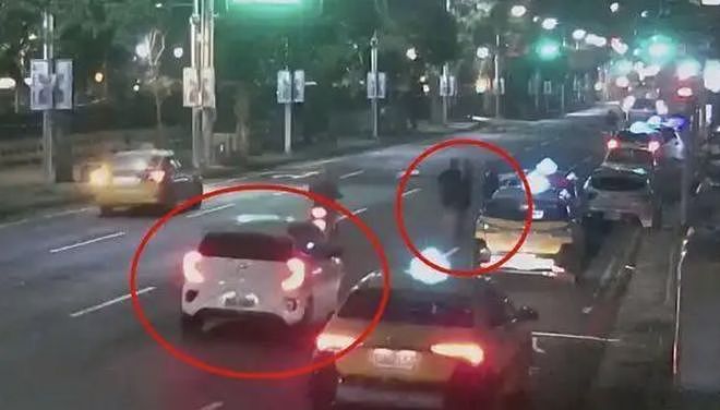 台湾歌手，一审被判10年（组图） - 1