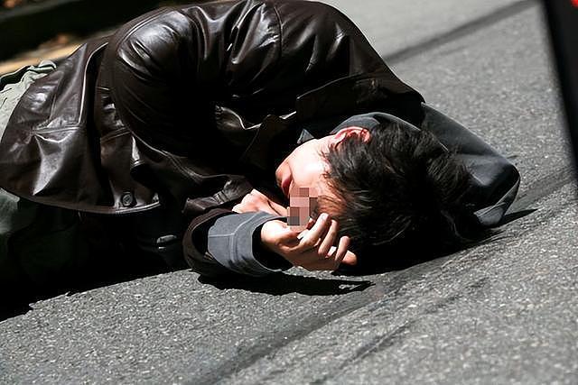 猝死去世的人越来越多?医生再次强调:宁可打打牌,也别做这5事(组图) - 1