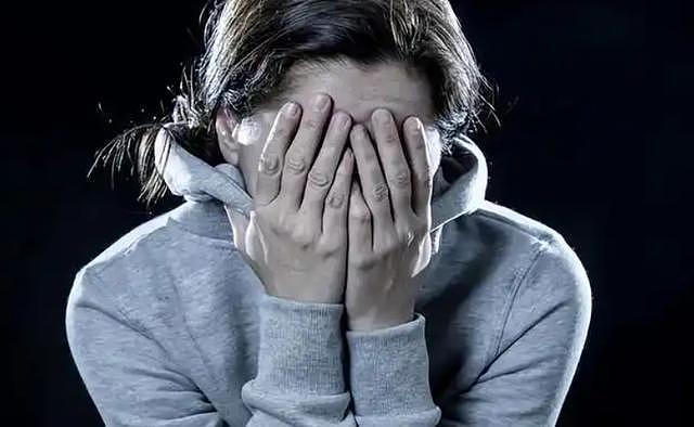 猝死去世的人越来越多?医生再次强调:宁可打打牌,也别做这5事(组图) - 10