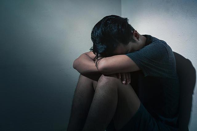 猝死去世的人越来越多?医生再次强调:宁可打打牌,也别做这5事(组图) - 11