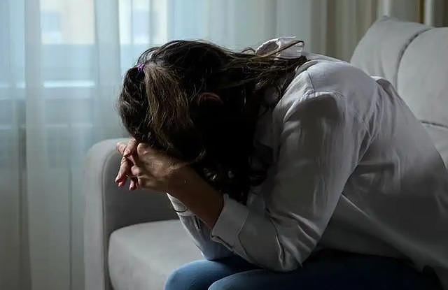 猝死去世的人越来越多?医生再次强调:宁可打打牌,也别做这5事(组图) - 12
