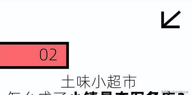 赵一鸣横扫县城，6000家店成山姆平替，利润暴涨500%（组图） - 10