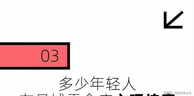 赵一鸣横扫县城，6000家店成山姆平替，利润暴涨500%（组图） - 15