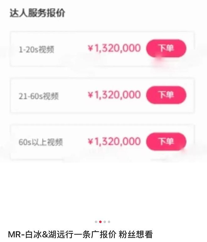 塌了之后才知道，他的钱是哪来的…（组图） - 12