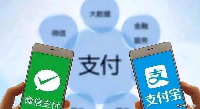 五一爆场！全球游客扎堆奔赴中国，老外直呼：回国像退回几十年前（组图） - 5