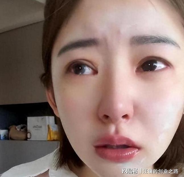 被前任爆料后，黄一鸣要起诉孩子亲生父亲，王思聪反应引热议（组图） - 2