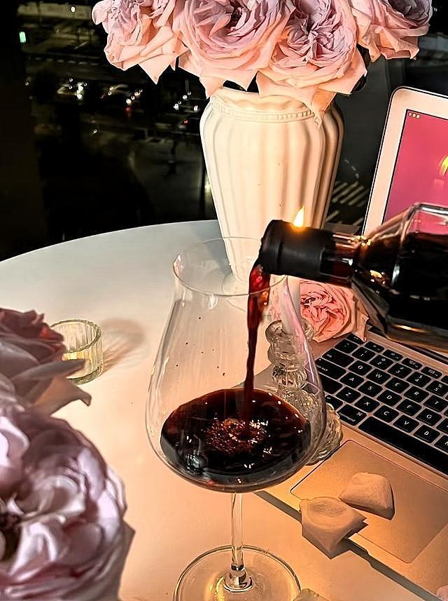 上海有钱人家女佣条件曝光:月薪2万,藏着太多羞于说出口的秘密(组图) - 1