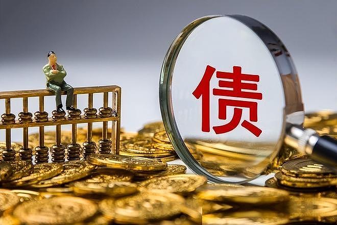太扎心！72岁王健林被逼到崩溃，6000亿负债，连利息都快付不起了（组图） - 2