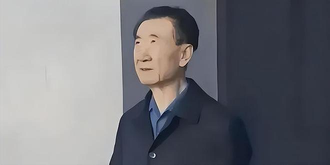 太扎心！72岁王健林被逼到崩溃，6000亿负债，连利息都快付不起了（组图） - 11