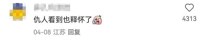 审美又翻车!童瑶miumiu海报遭全网吐槽,网友:千金风改家政风,小姐结婚了?(组图) - 11