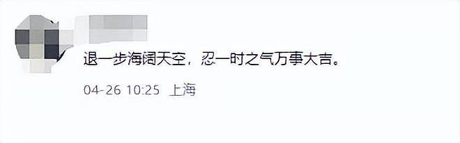 景区内游客爆发肢体争执，冲突中多人坠落，现场实景被拍下（组图） - 16