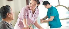26年护理移民澳洲，还稳吗？看完你就懂了！（组图）