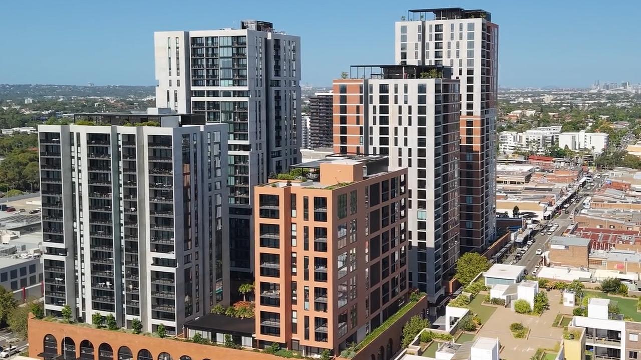 悉尼市议会或颁租房禁令！多地恐全面禁止Airbnb短租（组图） - 3