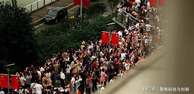 每年1900万人离世！中国或将迎前所未有死亡高峰，专家揭秘背后关键因素（组图） - 5