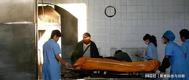 每年1900万人离世！中国或将迎前所未有死亡高峰，专家揭秘背后关键因素（组图） - 6