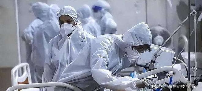 每年1900万人离世！中国或将迎前所未有死亡高峰，专家揭秘背后关键因素（组图） - 7