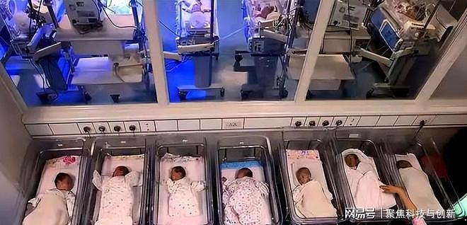 每年1900万人离世！中国或将迎前所未有死亡高峰，专家揭秘背后关键因素（组图） - 8