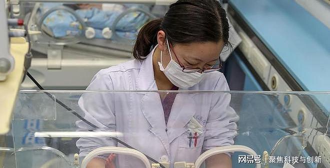 每年1900万人离世！中国或将迎前所未有死亡高峰，专家揭秘背后关键因素（组图） - 9