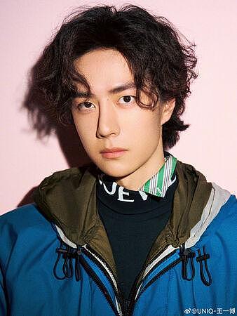 吴宣仪遭公司“逼签卖身契”,10年全被锁死!王一博也受害(组图) - 2