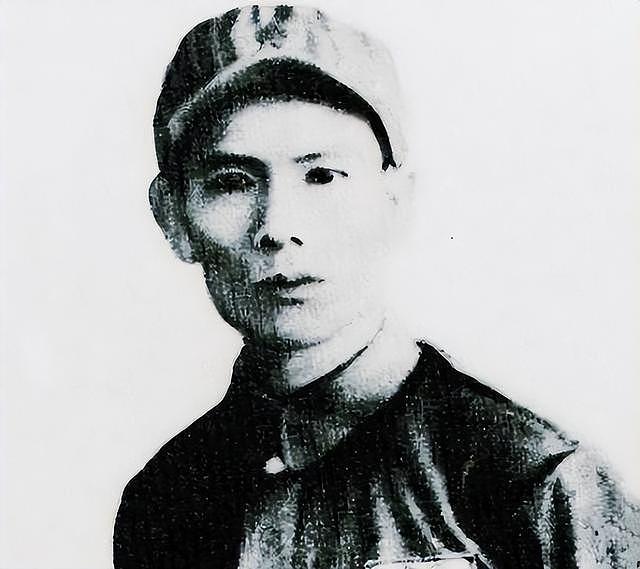 中国首艘核动力航母或命名“香港号”?香港民间团体联名请愿,网上吵翻了(组图) - 5