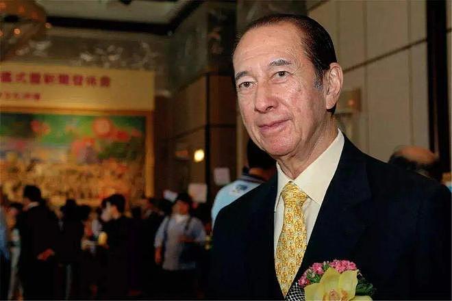 揭秘麻豆传媒关停背后的黑产暗线：色情诱饵下的赌博杀猪盘陷阱（组图） - 4