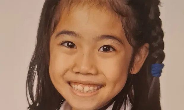 伦敦小学2死车祸,检方宣布起诉司机9项罪名(组图) - 3