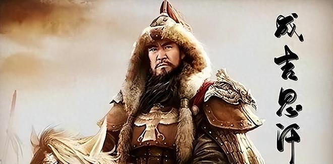 成吉思汗大墓或被找到，专家准备挖掘时，蒙古总理却出面进行制止（组图） - 1