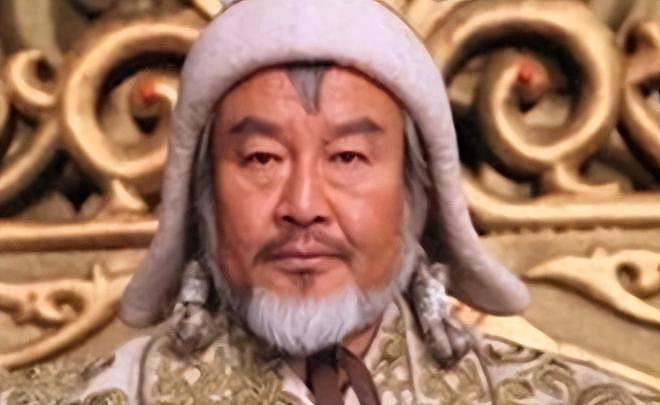成吉思汗大墓或被找到，专家准备挖掘时，蒙古总理却出面进行制止（组图） - 10