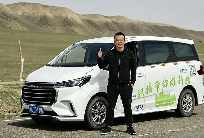 今年“五一”新疆有多火？经济舱售罄、酒店房价翻倍、赛里木湖堵车，连外国人也爱去（组图） - 4