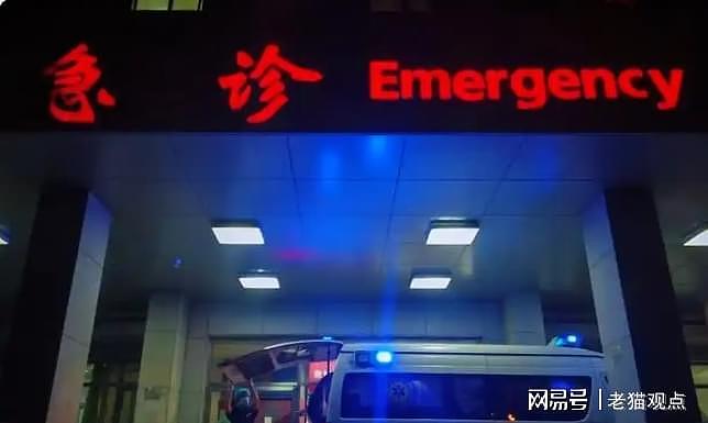 7死12伤!云南一大巴坠崖:死伤者身份披露,知情者披露事发原因(组图) - 5