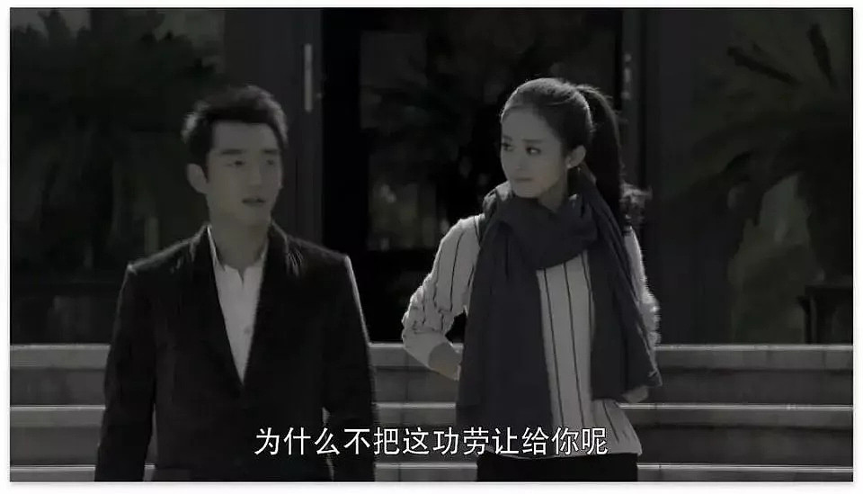 AI集体涨价后,打工人反而赢麻了(组图) - 14