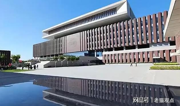南开杰青院长遭实名举报!64个数据完全一致,官方火速启动调查(组图) - 3