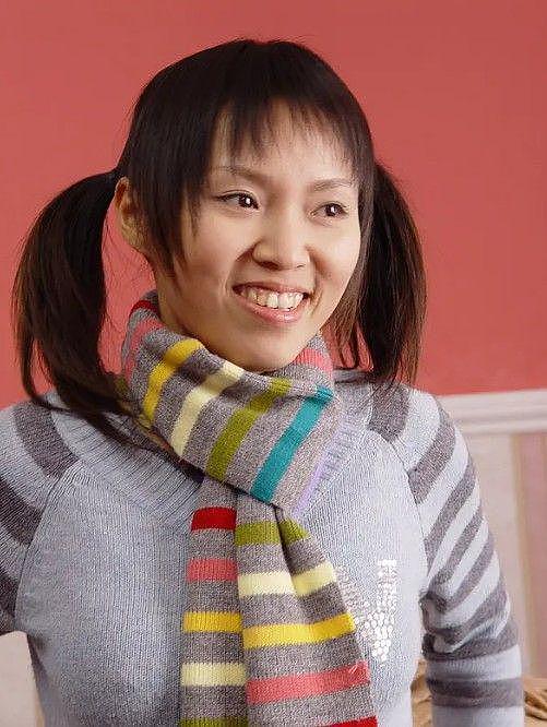 女主丑得突破天际！这6部剧能全程看完的，我敬你是条“铁汉子”（组图） - 5