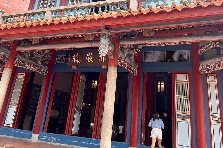台湾已成澳洲游客新宠！1年内12万人涌入，“想在出事之前去看看”（组图） - 11
