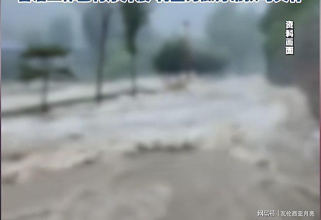 四川父子三人溺亡，遗体已打捞上来，细节曝光，网友：害人害己 - 4