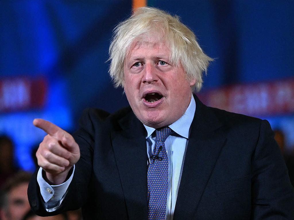 澳洲生育率跌至史上最低！前英国首相却称全球人口锐减是“最好消息”，遭网民怒骂 - 1