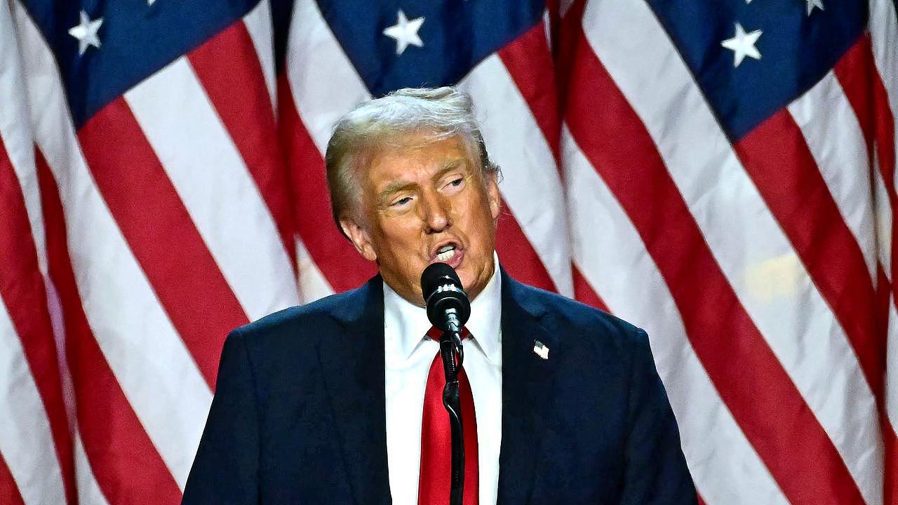 高达79%澳洲民众要求将移民量砍至10万以下,为何艾博年政府仍避而不谈? - 2
