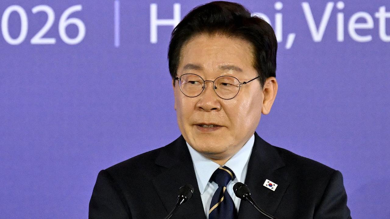 韩国爆发燃油危机发补贴！澳洲供油面临切断风险？艾博年紧急敲定两亿升柴油 - 1