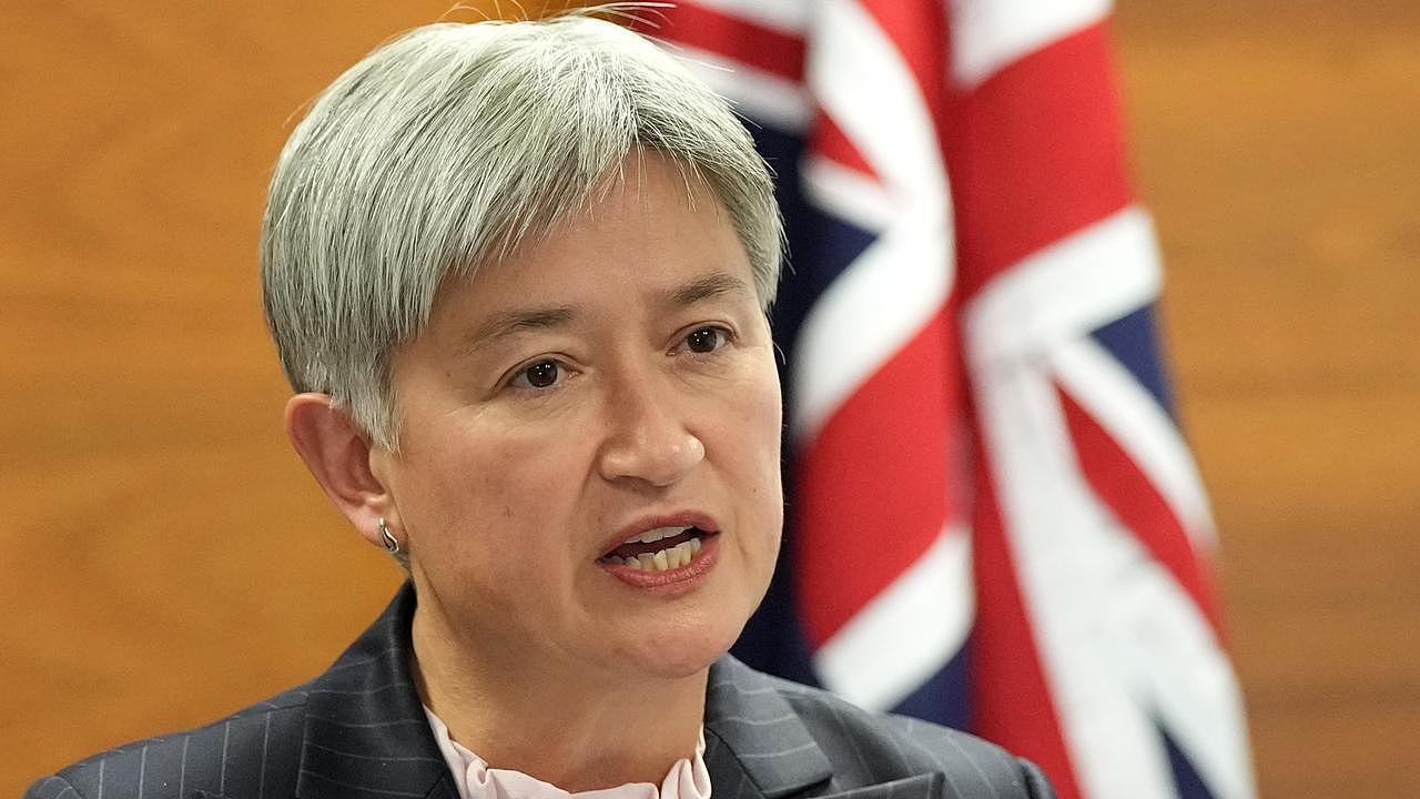 韩国爆发燃油危机发补贴！澳洲供油面临切断风险？艾博年紧急敲定两亿升柴油 - 5
