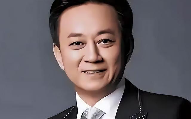 8年前那个诬告朱军“性骚扰”，让朱军身败名裂的弦子，如今怎样 - 3