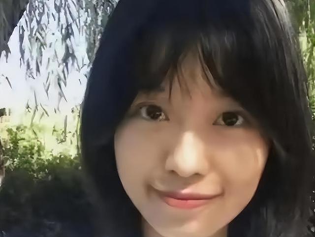 8年前那个诬告朱军“性骚扰”，让朱军身败名裂的弦子，如今怎样 - 4